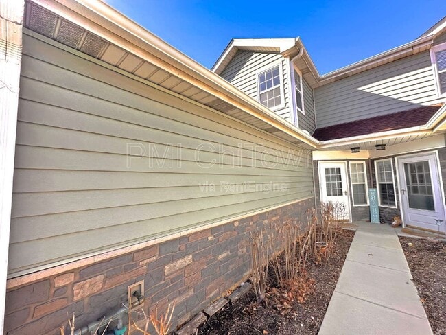Photo - 1172 Regency Dr
