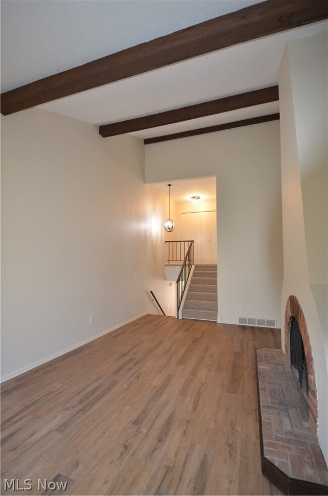 Photo - 6933 W Fitzwater Rd