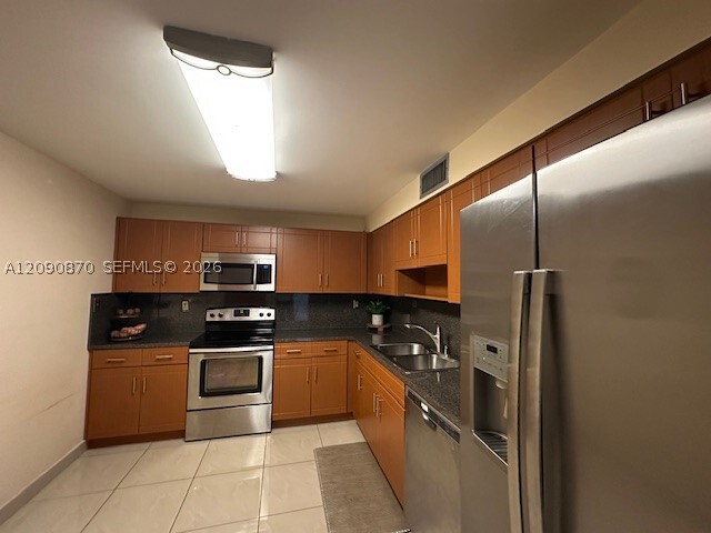 Photo - 9735 NW 52nd St Unit 107