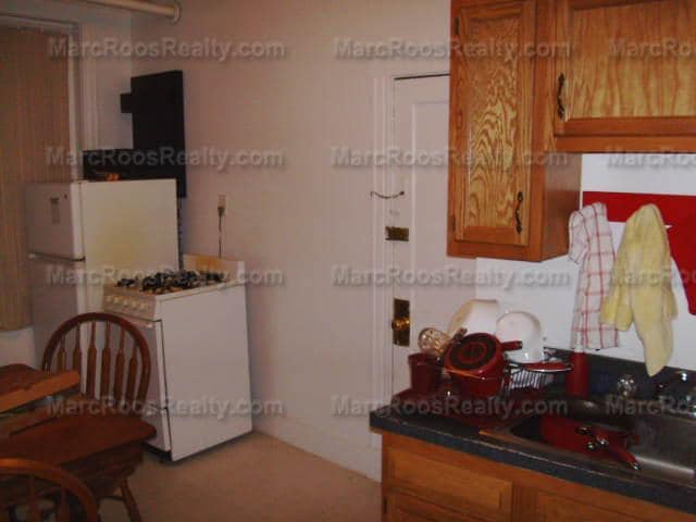 Photo - 8 Vinal St Unit 5