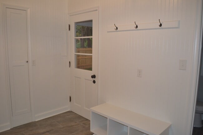 Photo - 1338 S Yale Ave
