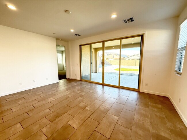 Photo - 13312 W Crimson Ter