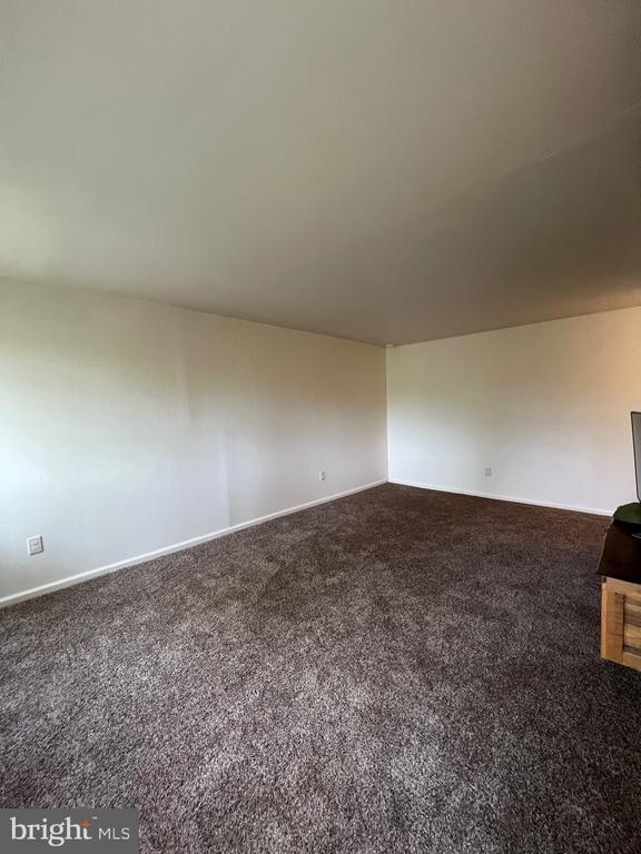 Photo - 201 Philadelphia Pike Unit 326