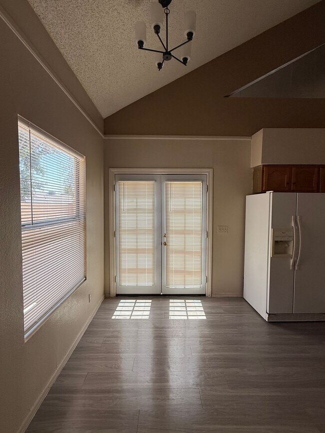 Photo - Windsor Shadows patio home 3 bed / 2 bath