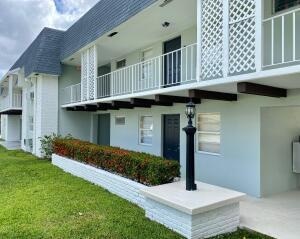 Building Photo - 985 Manor Dr Unit C-21 Rental