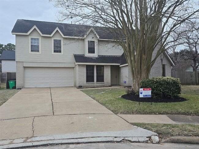 Building Photo - 19602 Cotton Creek Dr