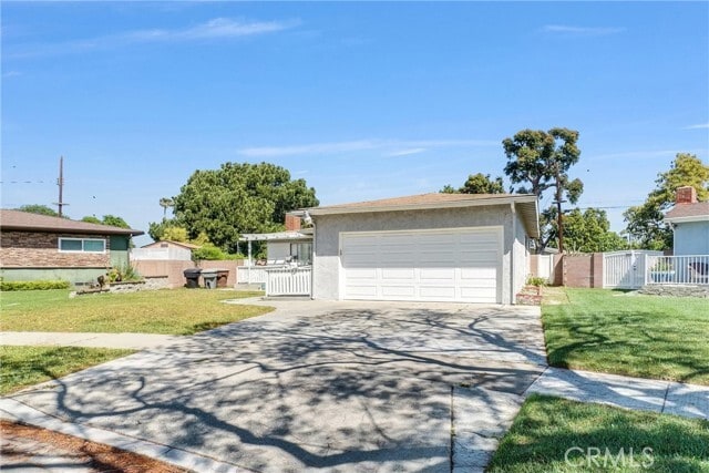 Photo - 2551 Rome Ave