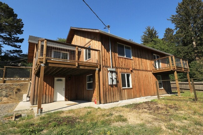 Building Photo - 287-247 S Westhaven Dr Unit 247 Rental
