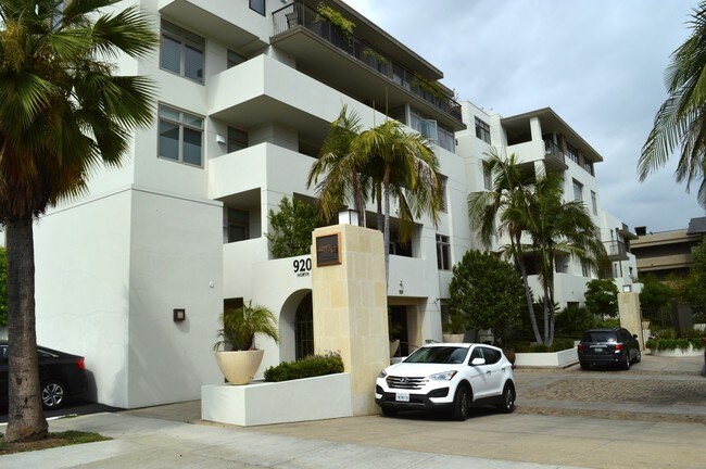 Photo - Granite Park Place