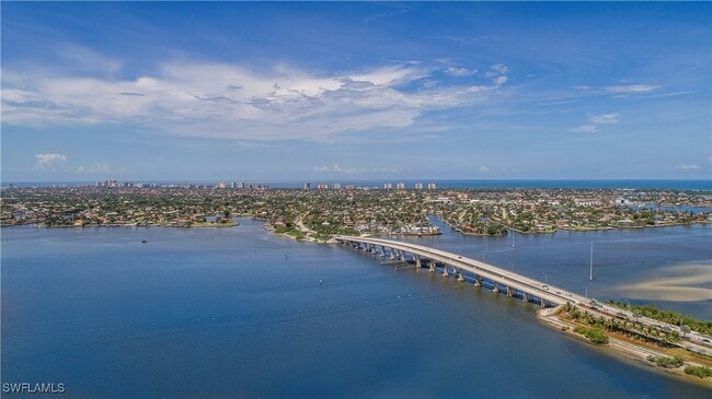 Photo - 762 San Marco Rd Unit 4-108