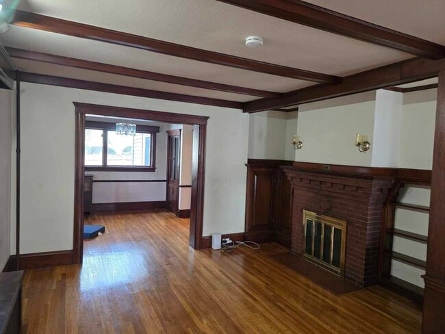 Photo - 64 Atkins Ave Unit 1