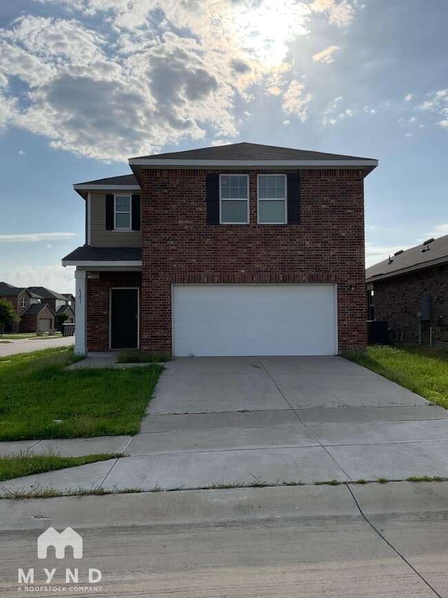 Building Photo - 6301 Tropicana Way Rental