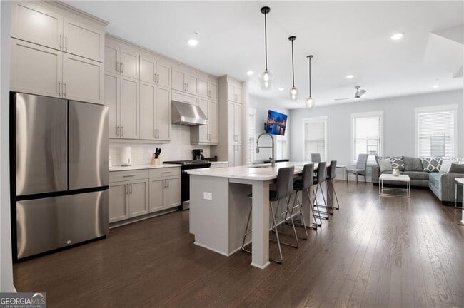 Photo - 1034 Robert Smalls Wy