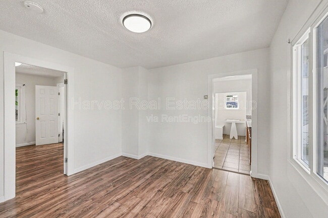 Photo - 4160 Masterson St Unit 4160