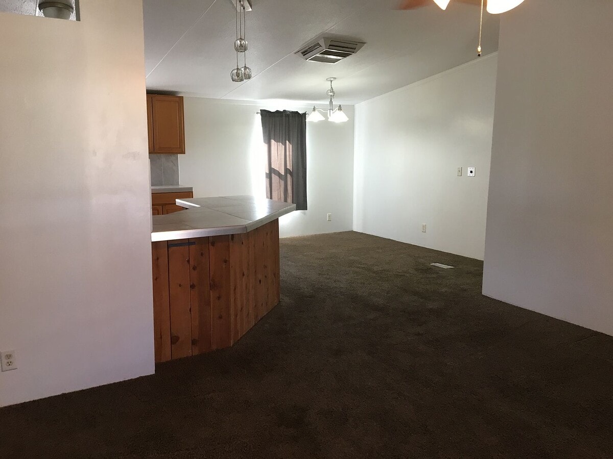 Photo - 707 Don Gallegos Cir