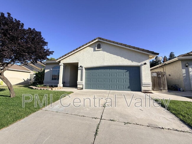 Photo - 2210 Birchwood Ct