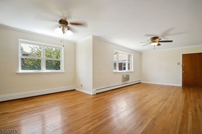 Photo - 300 Claremont Ave Unit C6