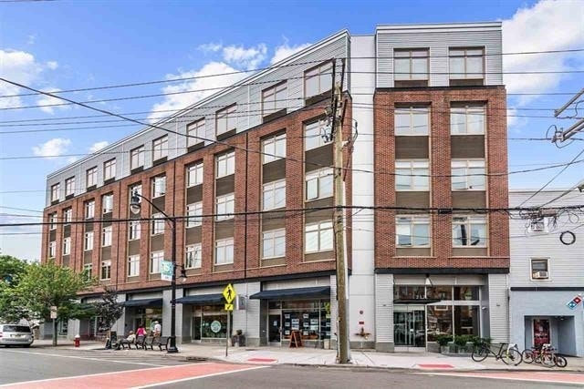 Building Photo - 217 Newark Ave Unit 307