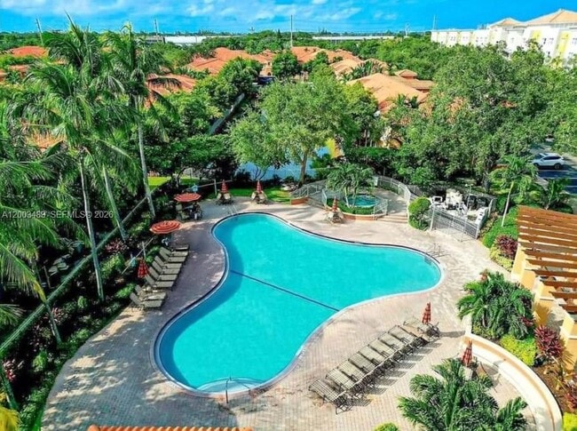 Photo - 4953 Windward Way