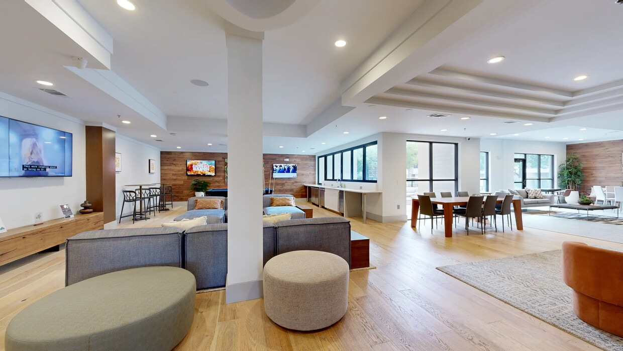 Photo - Axis 3700 Apartments