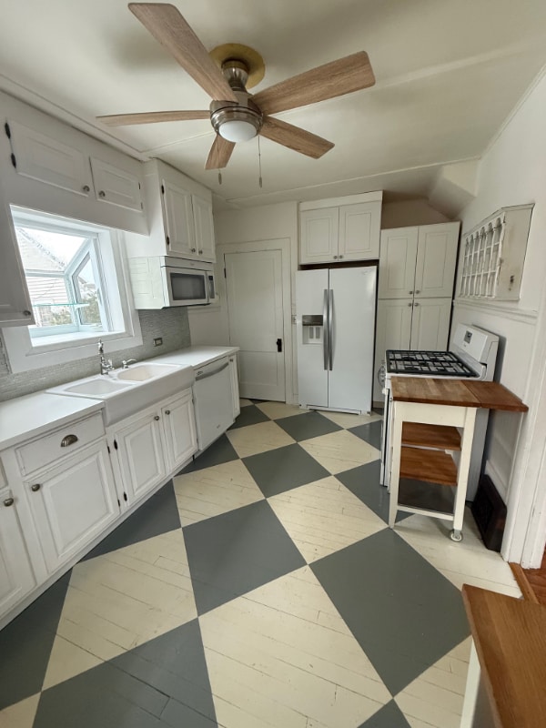 Photo - 269 Maxwell St