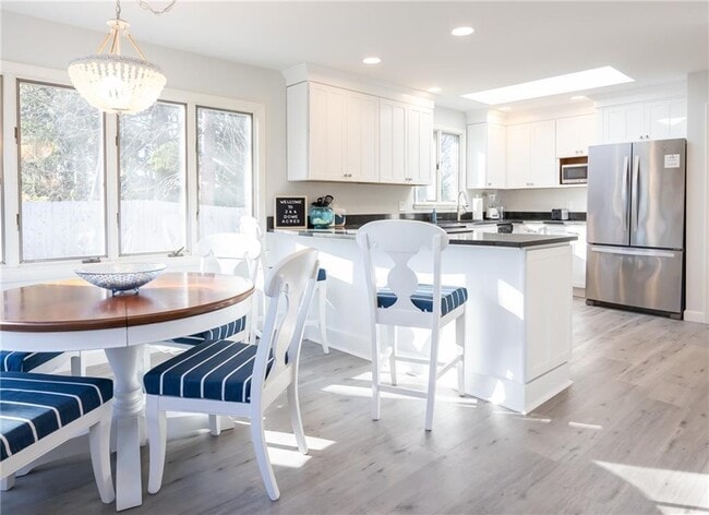 244 Kingstown Rd