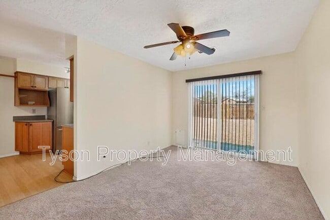 Photo - 1225 Del Mastro Dr SW