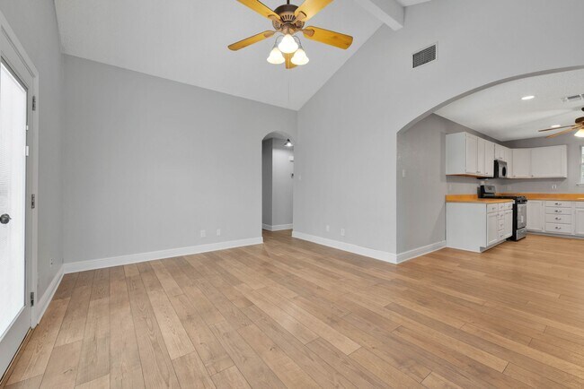 Photo - Beautiful one story home near Sea World fo...