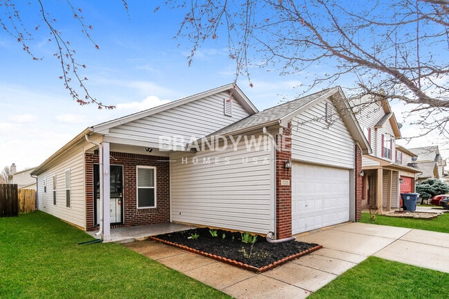 Photo - 7215 Parklake Pl