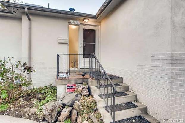 Photo - 4618 W 35th Ave