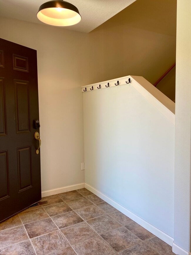 Photo - 3-BR Craftsman Home in SE Bend