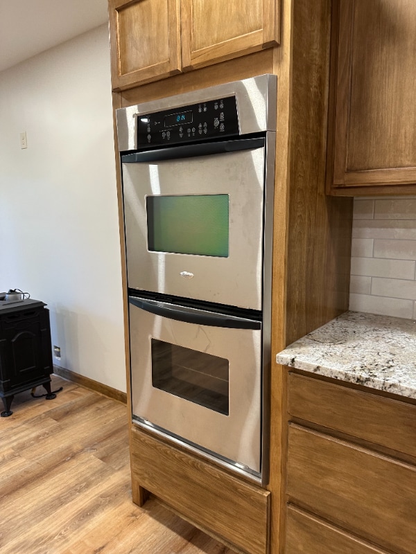 Photo - 173 Payne Hill Dr