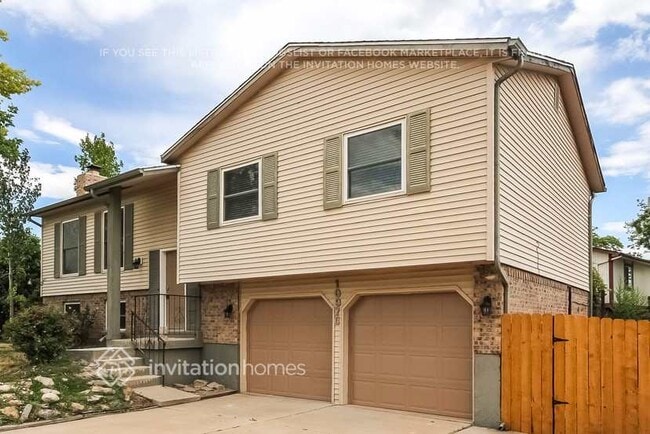 Photo - 10970 Newland St