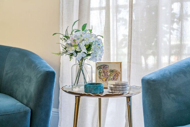 Photo - 1822 Martin Luther King Jr Blvd Unidad ID1269147P