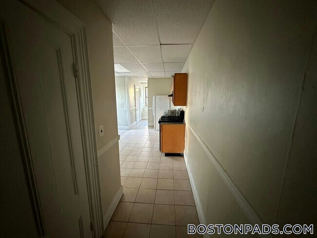 Photo - 183 Harvard St Apartamento Unidad 3