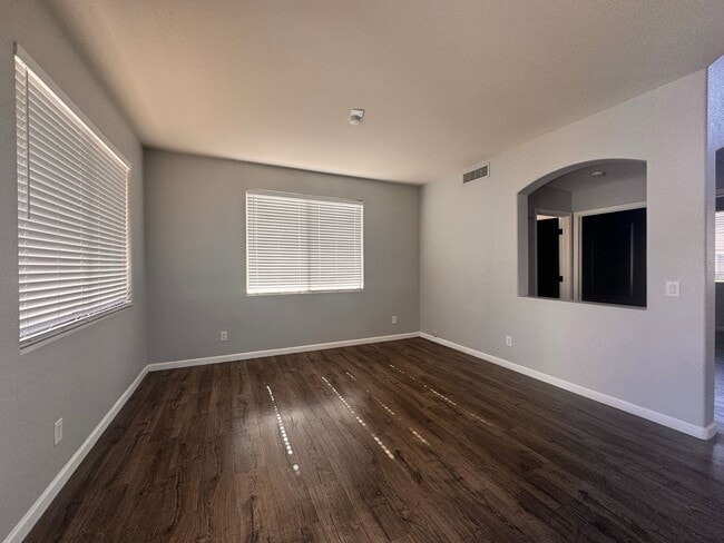 Photo - Wigwam Creek home 4 bedrooms with a private pool