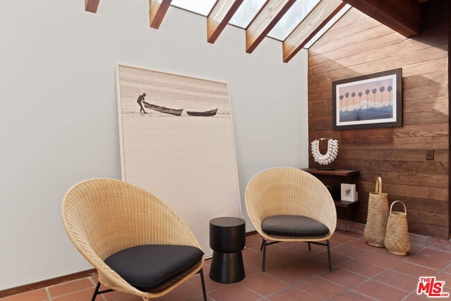 Photo - 31648 Broad Beach Rd