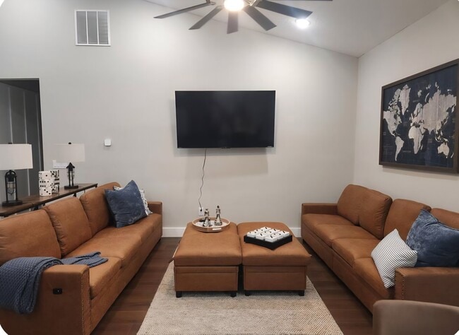 Photo - 6378 W Flanders Ln