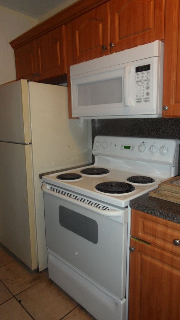 Photo - 3-Bed, 2-Bath Single-Family Home in Hollywood!