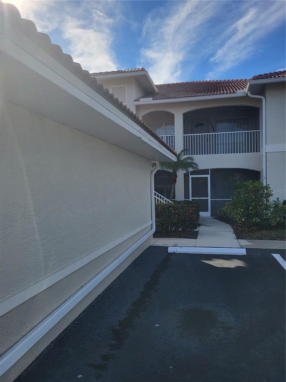3104 L Pavia Blvd Unit 3104
