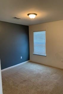 Photo - 519 E Marigold Dr