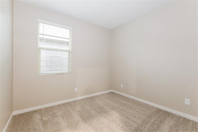 Photo - Phoenix Sweet Home