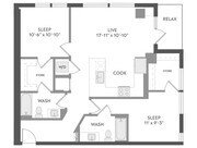 Golden_Triangle_C3a