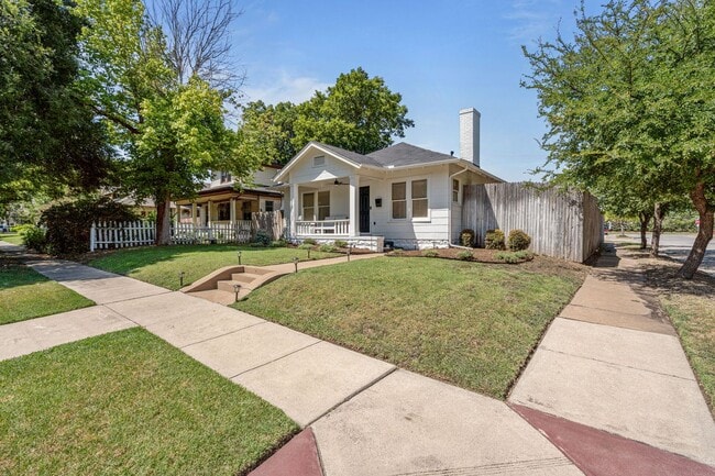 Photo - 2200 Hurley Ave