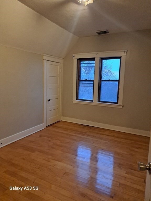 Photo - 98 Brookline St Unidad 3