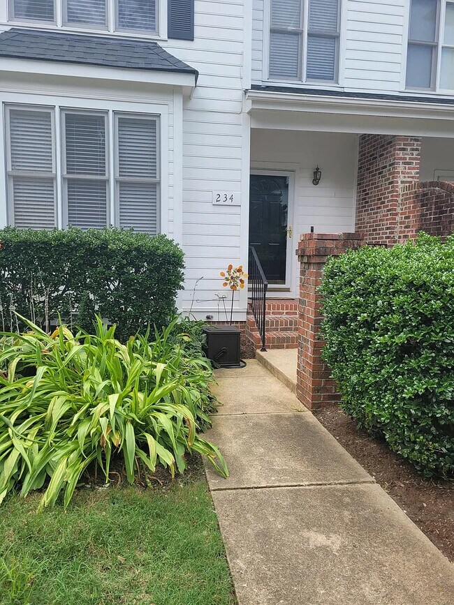 Photo - Room in Townhome on Vinca Cir
