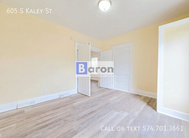 Photo - 605 S Kaley St