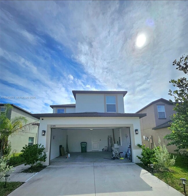 Photo - 6346 Back Forty Lp