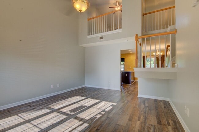 COMING SOON! Quiet Retreat in Concord – Mo... - COMING SOON! Quiet Retreat in Concord – Mo... House