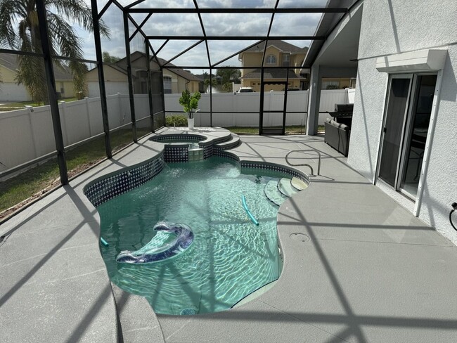 Photo - 7900 Canary Palm Ct